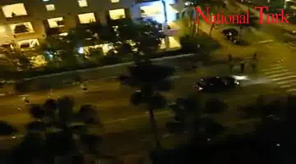 miami shooting nationalturkcom
