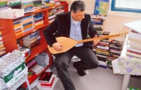 mustafa balbay baglama1
