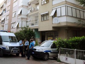 ramazan yigitler intihar