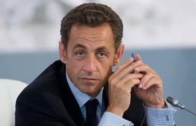 sarkozy urdun krali gorusmesi