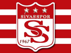 sivasspor logo