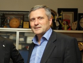 volkan balli