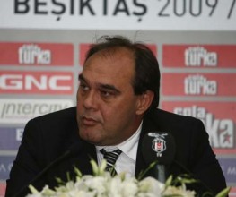baskannn1