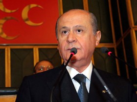 devlet bahceli grup