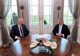 erdogan abdullah gull
