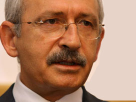 Kemal Kılıçdaroğlu kilicdaroglu marmara deprem istanbul nationalturk 122435