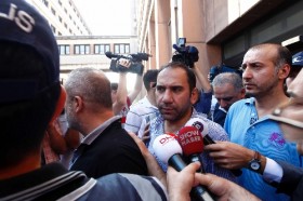 Mecnun Odyakmaz Adliye mecnun odyakmaz adliye
