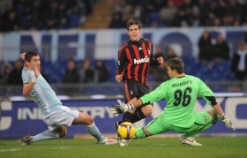 muslera galatasaray1