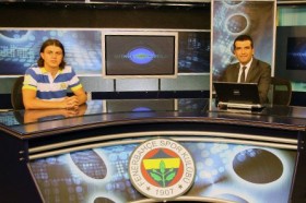 orhan sam fenerbahce tv