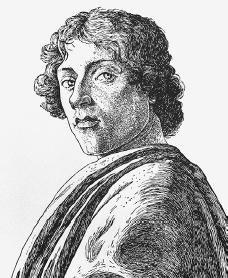 Sandro Botticelli sandro botticelli