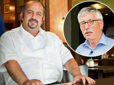 sarrazin-almanya-dönerci-nationalturk-14567 Sarrazin : Dönerciden nasıl kovuldum ?