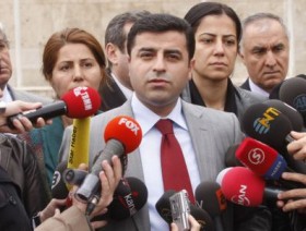 selahattindemirtas aciklama