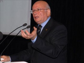 tunca toskay