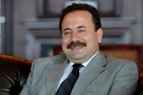 zahid akman2