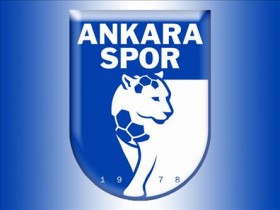 ankaraspor logo