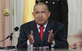 chavez tedavi kuba