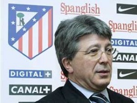 enrique cerezo
