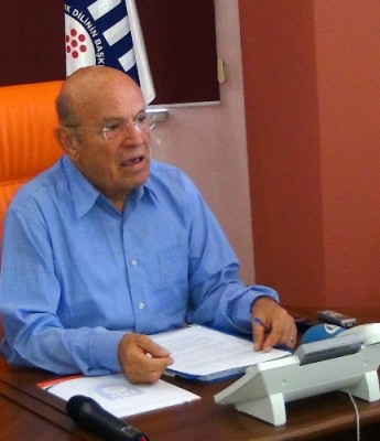 kamil ugurlu