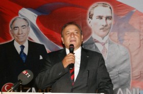 oktay vural konusma