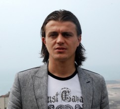 orhan sam sivil