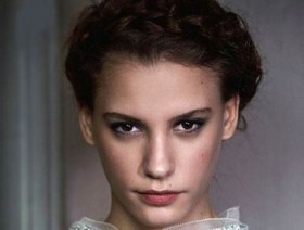 Serenay Sarıkaya ayrıldığını açıkladı serenay sarikaya ayrildi