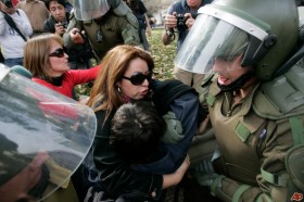 Şilili aydınlar Kurucu Meclis çağrısında bulundu silili aydinlar