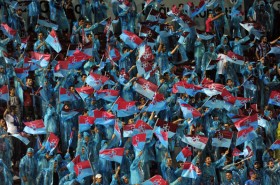trabzonsporrrr taraftar