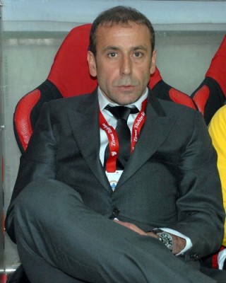 abdullah avci kulube