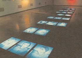 canan beykal bir kucucuk aslancik varmis