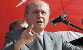 devlet bahceli mitinggg 1