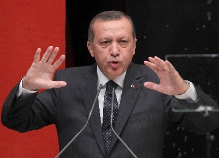 erdogan ilbaskanlaritoplantisi e1317206427469