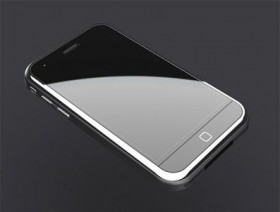 iphone5