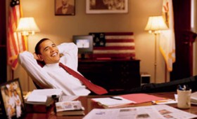 obama yeni istihdam paketi