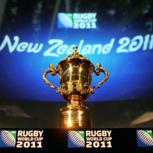 rugby dunya kupasi maci