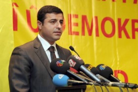 selahattindemirtas bdp