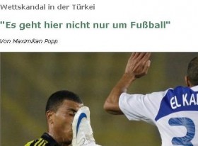 spiegel e1315402131729
