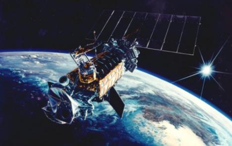Uzay Çöpü ve eskimiş uydu tehlikesi ciddi boyutlara ulaştı
