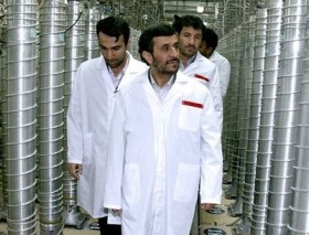 Ahmedinejad ahmedinejad nukleer e1319726992259