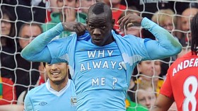 balotelli city gol