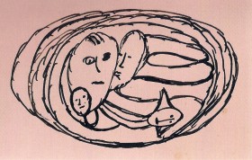 Bourgeois, İsimsiz,1946 bourgeois isimsiz 1946