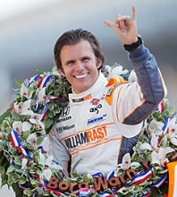 dan wheldon crash death nationalturk 0268