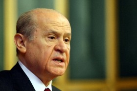 devletbahceli grup