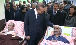 erdogan van1