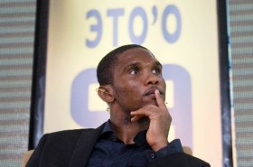 etoo basintpl
