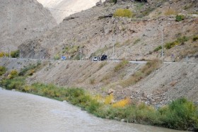 hakkari katir bomba