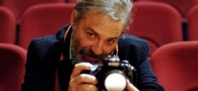 haluk bilginer