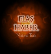 nationalturk flash haber dikey6