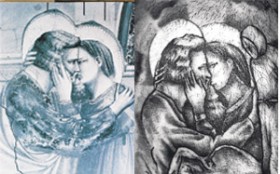 Özkan Eroğlu röportaj ozkan eroglu roportaji