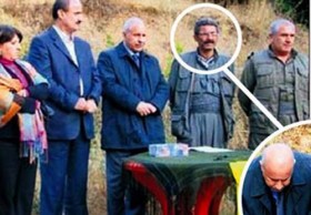 pkk yonetici