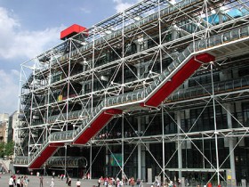 pompidou 01